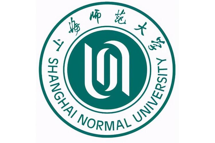 上海师范大学
